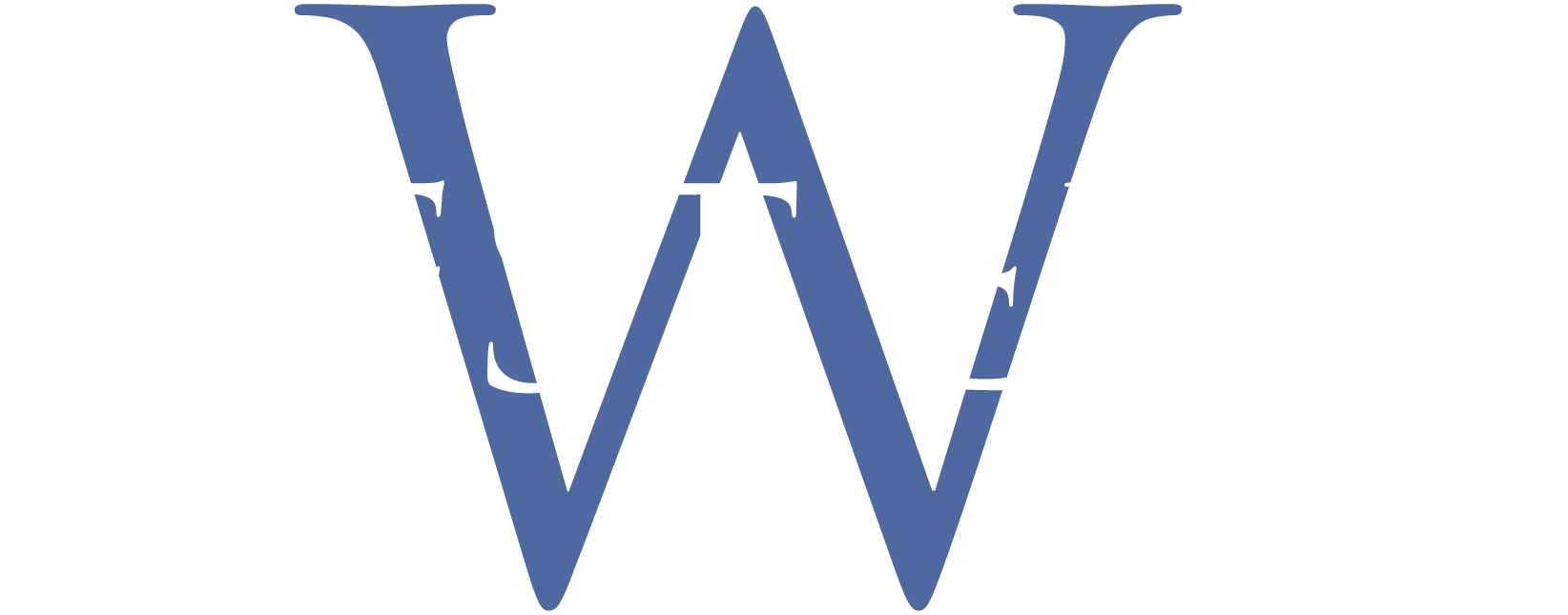 West Ella Logo