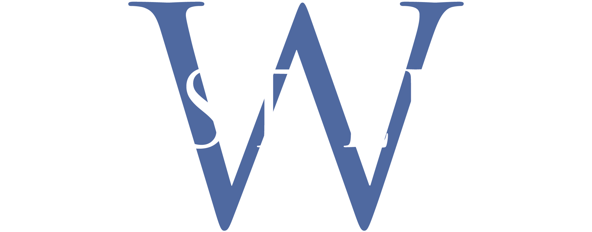 West-ella-logo-RGB-negative West-ella-logo-RGB-negative