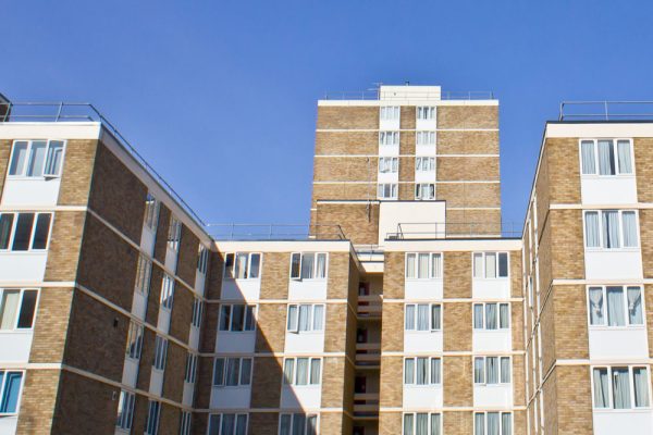 Freehold Ground Rent Investment Portfolio