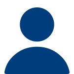 Person-Icon